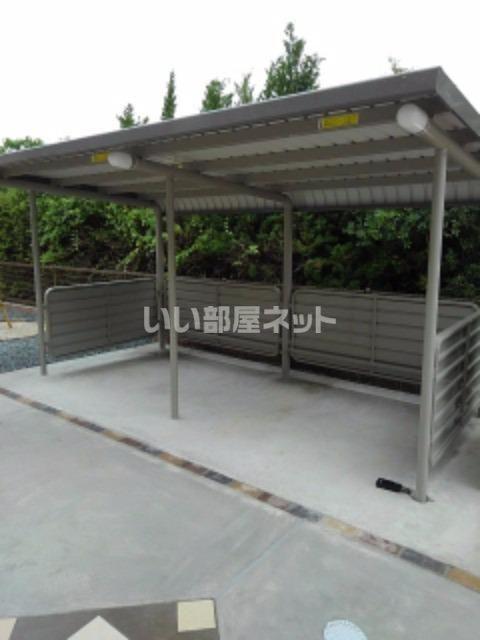アムール