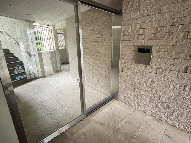 CASA DOMANI