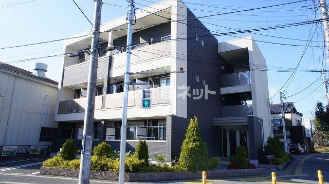 ベルブリーズIII