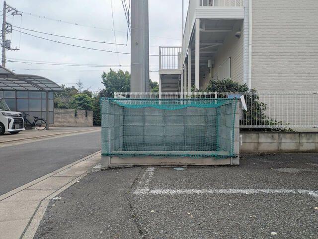 メルベーユIII