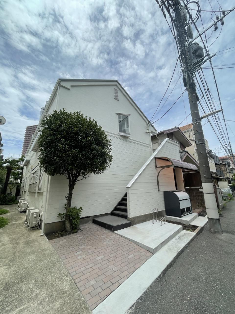 CASA FIORI IPIANO TERRA