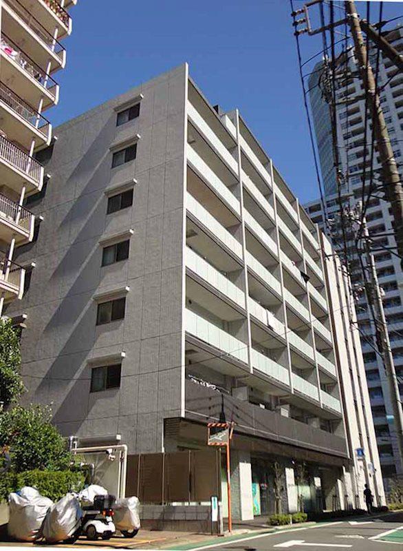 ATGパーク東品川