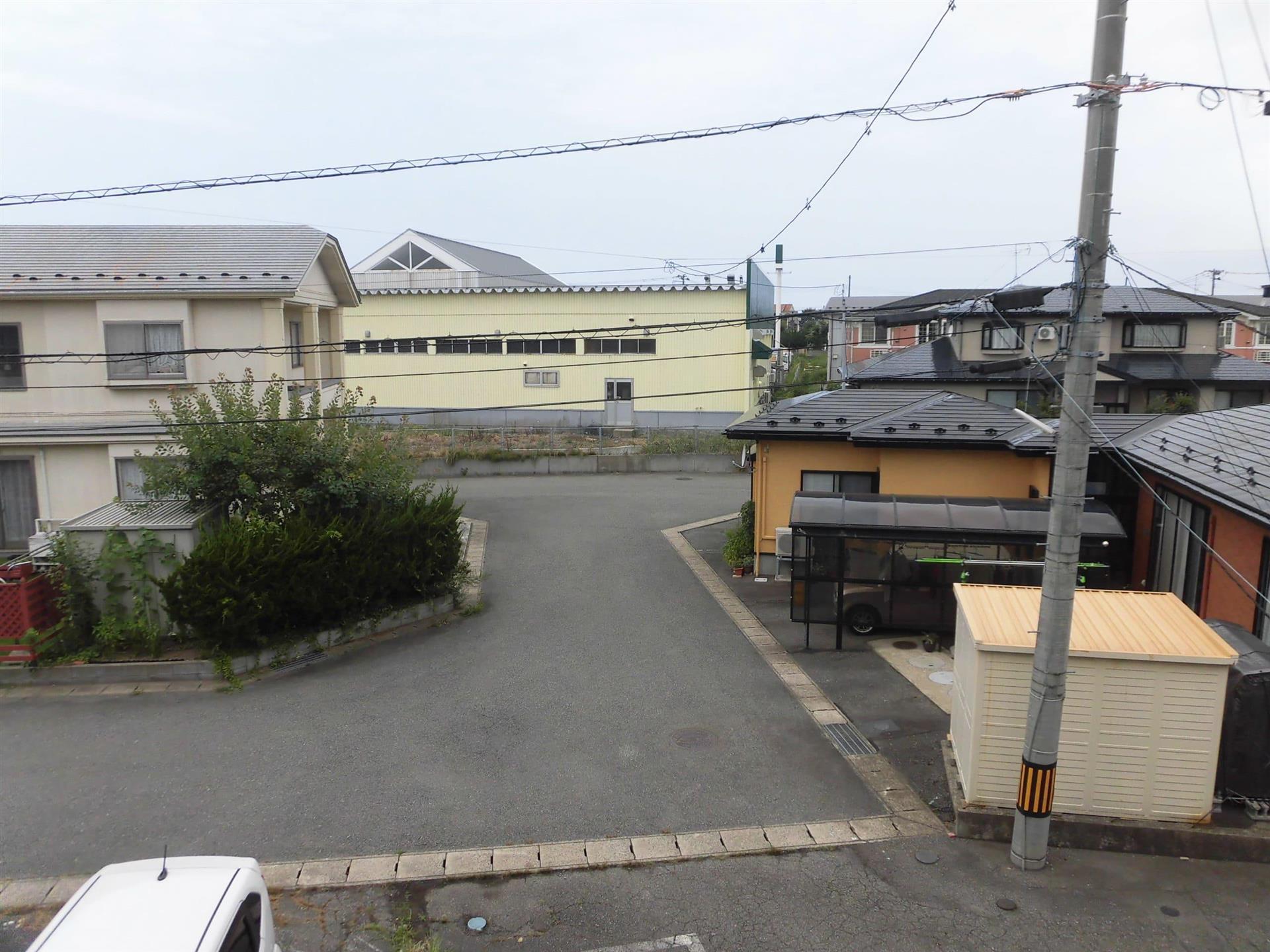 アーバンティTWIN A
