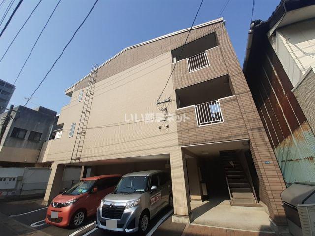 サニーウィング早岐