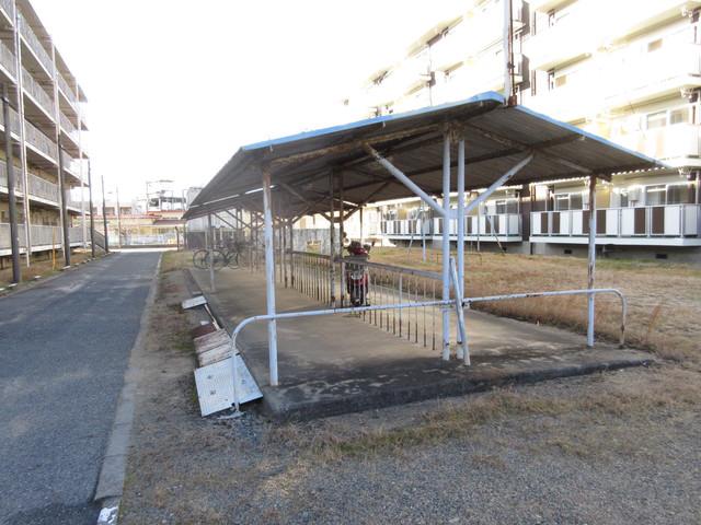 ヴィラナリー児島Ⅰ
