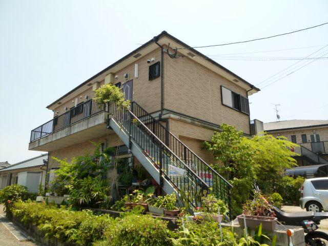 ライフステージ