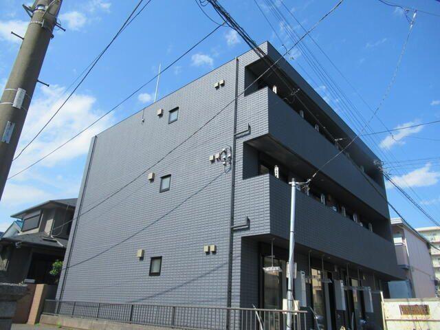 アバロン