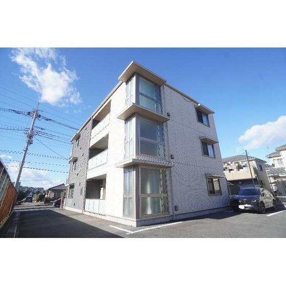 リアンジュショコラ B