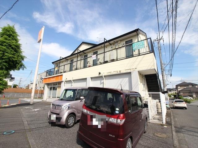 エクセル華
