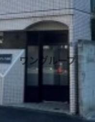 メゾンド童橋