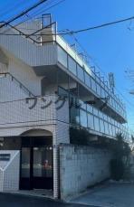 メゾンド童橋
