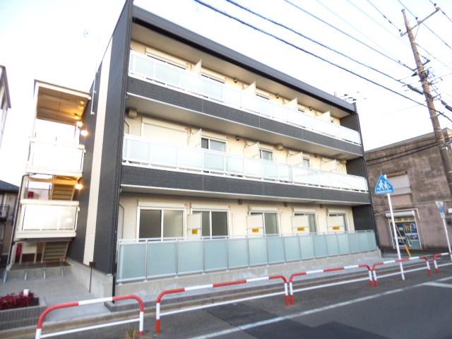 リブリ・YUME