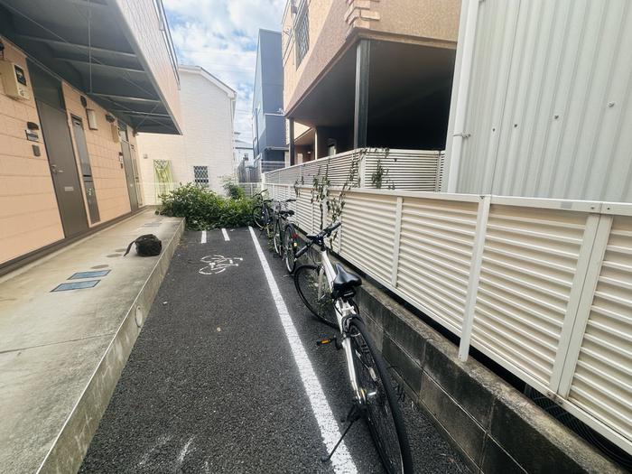 ヴァンヴェールタナカ2