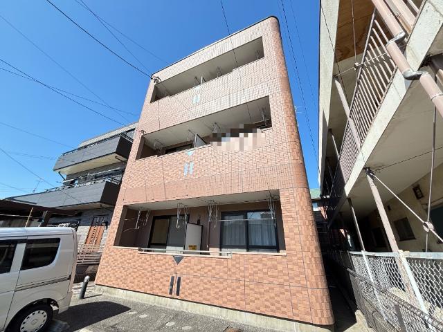 フローベール