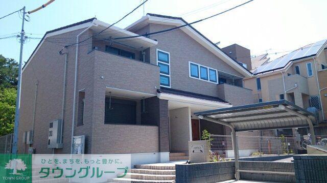 アルページュ