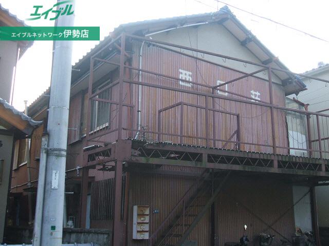 たのし荘