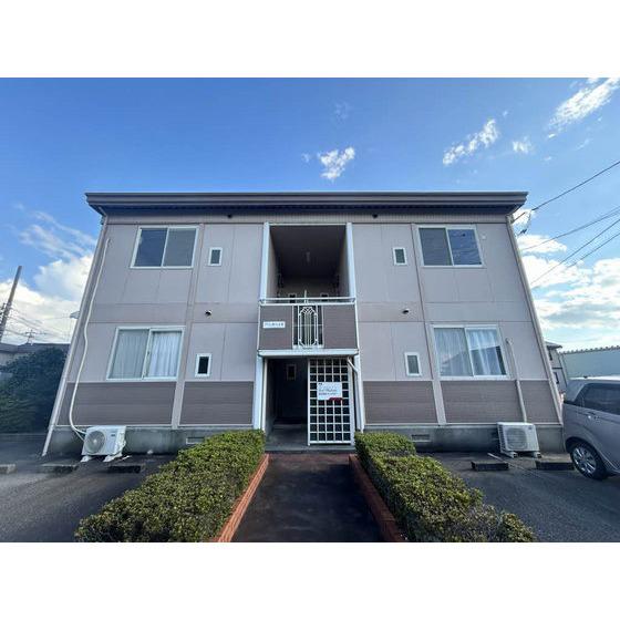 アトレ堀川