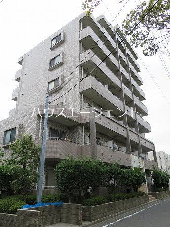 グッドフラットIII