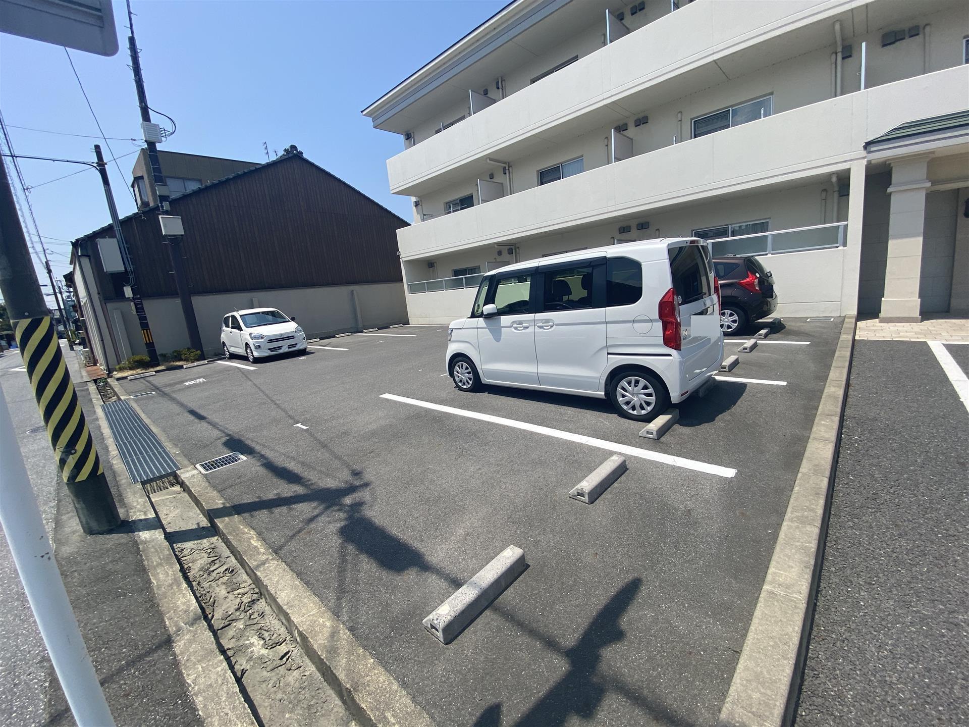 城町キングダム