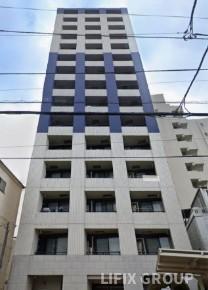 グラントゥルース練馬II