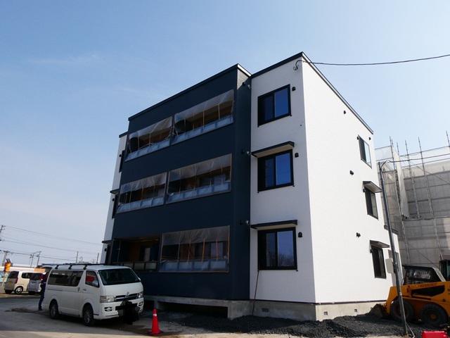 ルミナス