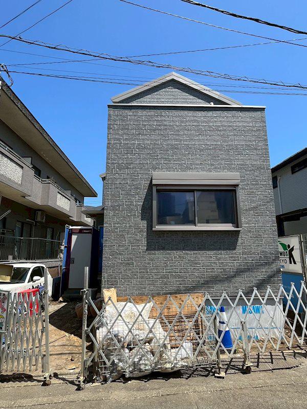 シェ ヌ