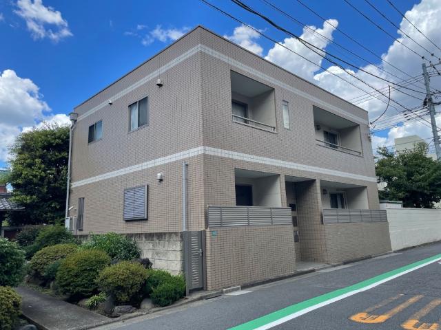 ハイムシエイIII