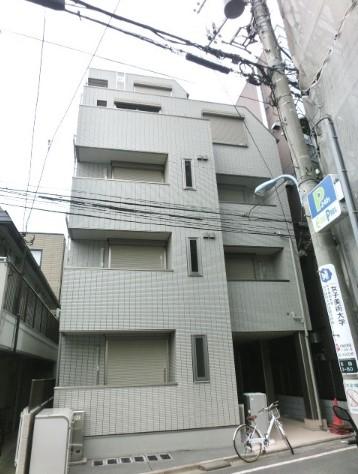 カーサ・カルム