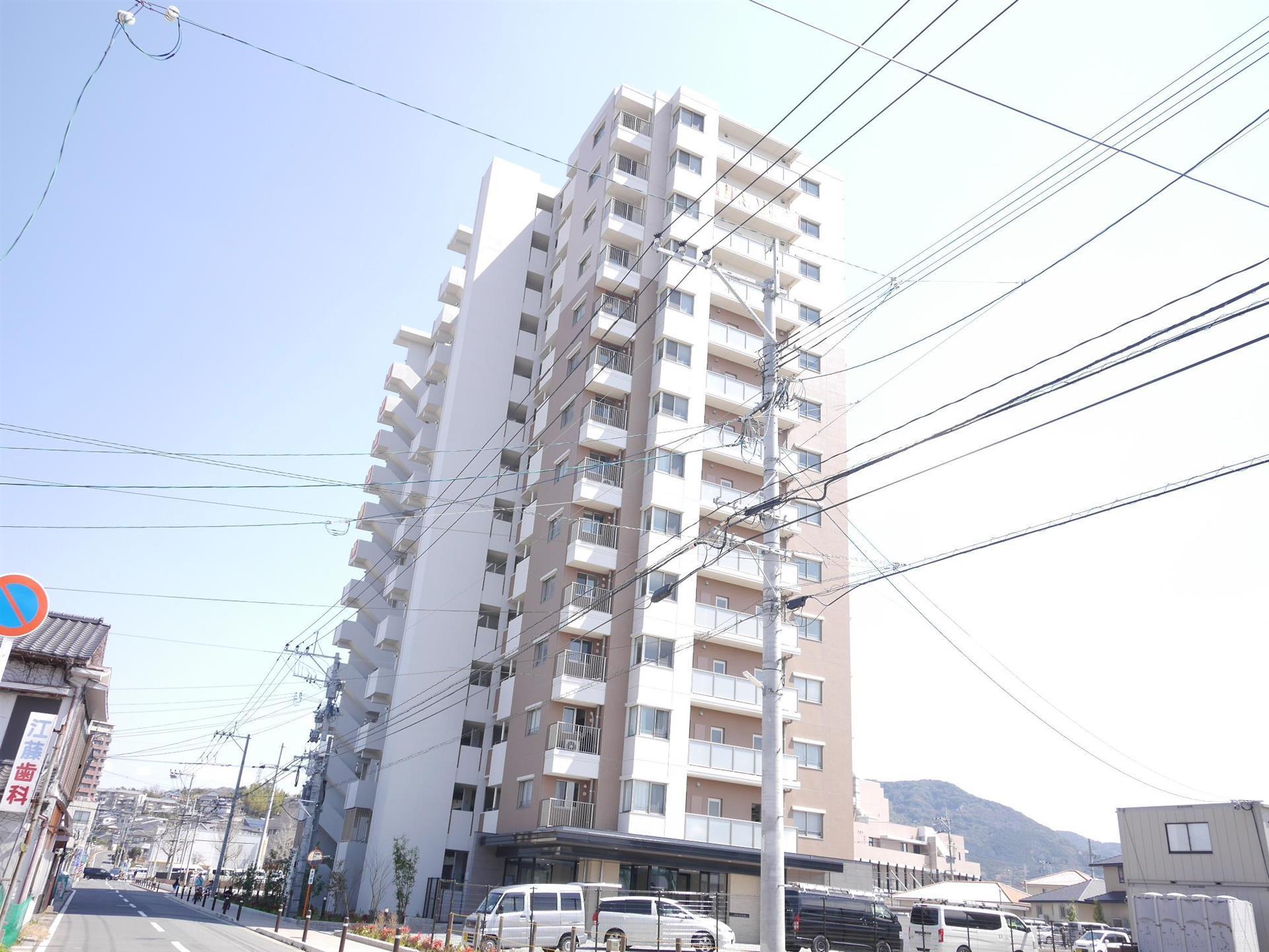 リビオ鉄王