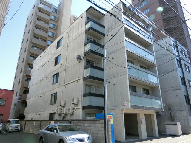 リヒトラーレ菊水