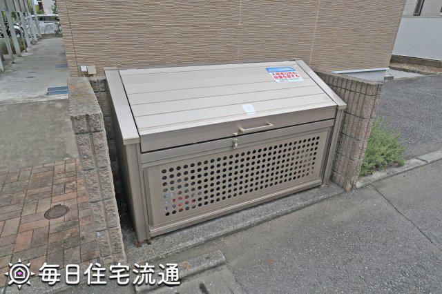 ラトゥサ