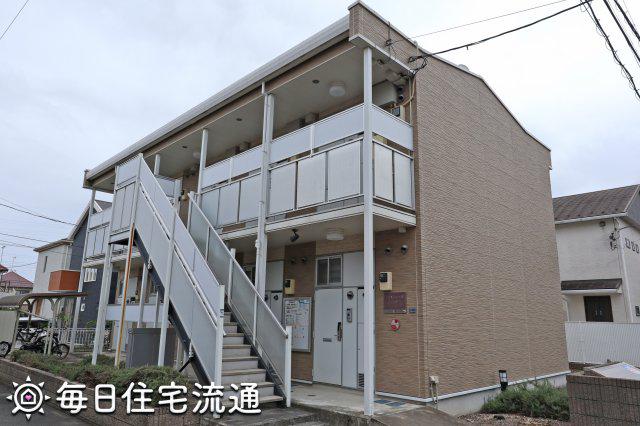 ラトゥサ