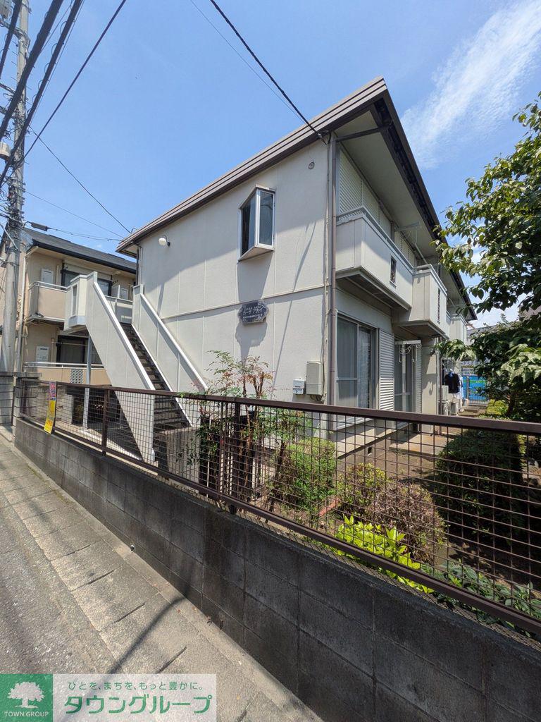 CASAアカイ