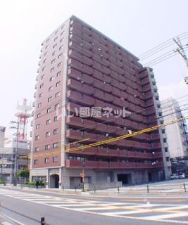 プレステージ三原