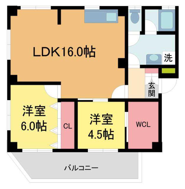 パークハイム