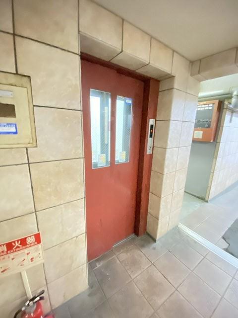 飛鳥グランドパレス