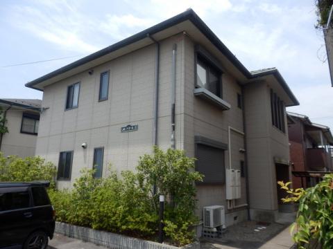 LACドミールⅡ
