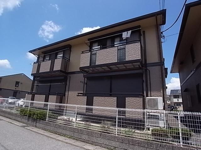 クラフト三番館