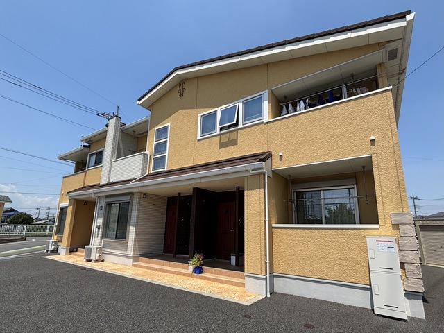TAKASAKITOTTOSV