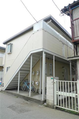 アネックス正和