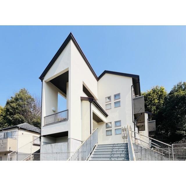 スタージュ