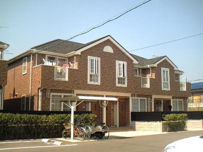 サザンクロス A