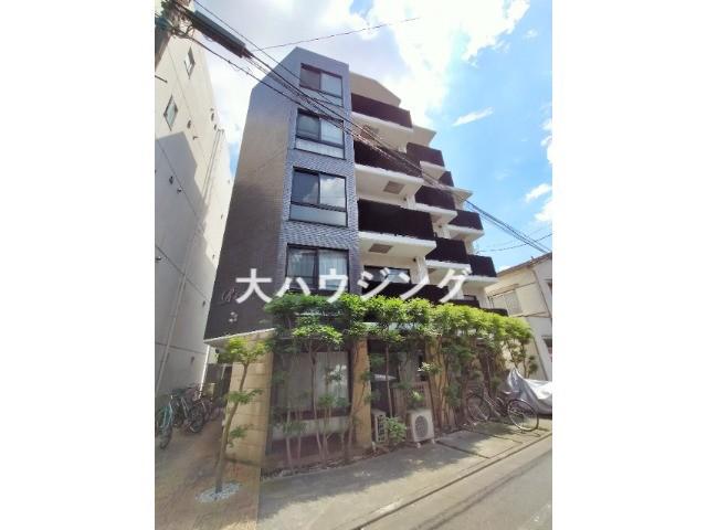 RA・CCOLTO