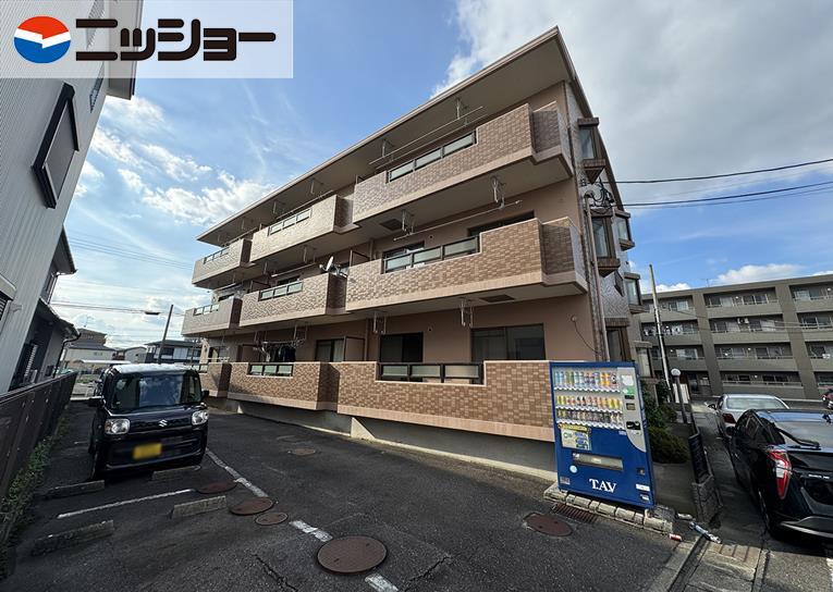 ファミール幸