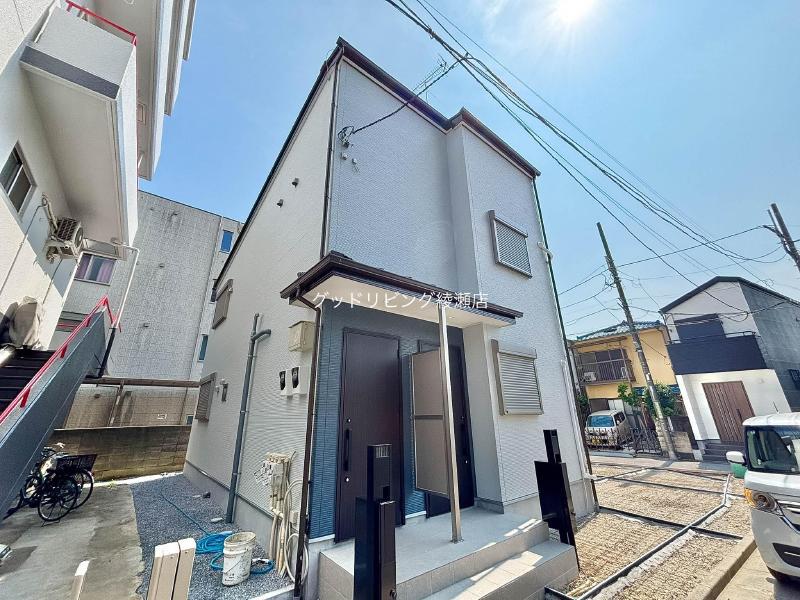 カルテット