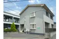 プロトンハウス