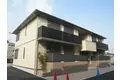シャーメゾン・ラ・ブリーゼ