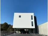 セレーノ