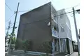 愛知県名古屋市守山区天子田の建物