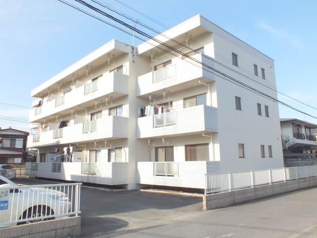 プリンス中之島